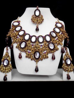 Party-Wear-Jewelry-Set-221280PW239